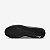 Chuteira Nike Phantom GX II Club Futsal - Imagem 2