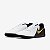 Chuteira Nike Phantom GX II Club Futsal - Imagem 4
