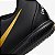 Chuteira Nike Phantom GX II Club Futsal - Imagem 6