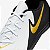 Chuteira Nike Phantom GX II Club Futsal - Imagem 5