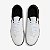 Chuteira Nike Phantom GX II Club Futsal - Imagem 3
