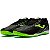 Chuteira Tênis Futsal Joma Maxima Indoor - Preto - Imagem 2