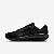 Tênis Nike Downshifter 13 Masculino - Imagem 1