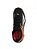 Chuteira Society Penalty Rx Locker Kids Y-3 - Preto - Imagem 3