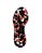 Chuteira Society Penalty Rx Locker Kids Y-3 - Preto - Imagem 4