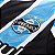 Camisa Grêmio Tricolor I 24/25 Umbro -Torcedor Nº10 - Imagem 2
