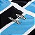 Camisa Grêmio Tricolor I 24/25 Umbro -Torcedor Nº10 - Imagem 5