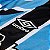 Camisa Grêmio Tricolor I 24/25 Umbro -Torcedor Nº10 - Imagem 3