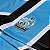 Camisa Grêmio Tricolor I 24/25 Umbro -Torcedor Nº10 - Imagem 4