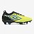 Chuteira Campo Umbro Adamant Top Speed Club - Imagem 1
