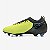 Chuteira Campo Umbro Adamant Top Speed Club - Imagem 2