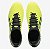 Chuteira Campo Umbro Adamant Top Speed Club - Imagem 4