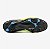 Chuteira Campo Umbro Adamant Top Speed Club - Imagem 5