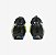 Chuteira Campo Umbro Adamant Top Speed Club - Imagem 6
