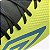 Chuteira Campo Umbro Adamant Top Speed Club - Imagem 7