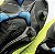 Chuteira Campo Umbro Adamant Top Speed Club - Imagem 8