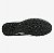 Chuteira Society Umbro Adamant Top Speed Club - Imagem 5