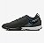 Chuteira Society Umbro Adamant Top Speed Club - Imagem 2