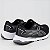 Tênis Asics Gel-Shinobi 2 - Preto - Imagem 3