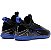Chuteira Futsal Infantil Nike Mercurial Zoom Vapor 15 Academy IC - Imagem 4