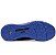 Chuteira Futsal Infantil Nike Mercurial Zoom Vapor 15 Academy IC - Imagem 6