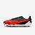 Chuteira Nike Phantom GX Academy Campo - Imagem 1