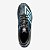 Chuteira Campo Umbro Ultimate - Imagem 4