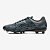 Chuteira Campo Umbro Ultimate - Imagem 2