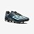 Chuteira Campo Umbro Ultimate - Imagem 3