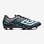 Chuteira Campo Umbro Ultimate - Imagem 1