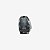 Chuteira Campo Umbro Ultimate - Imagem 6
