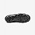 Chuteira Campo Umbro Action Jr Infantil - Preto - Imagem 5