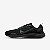 Tênis Nike Flex Experience Run 12 - Imagem 1
