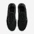 Tênis Nike Flex Experience Run 12 - Imagem 4
