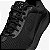 Tênis Nike Flex Experience Run 12 - Imagem 7