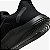 Tênis Nike Flex Experience Run 12 - Imagem 8