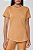 Camiseta Colcci Sport Algodão Confort Fit - Imagem 1