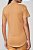 Camiseta Colcci Sport Algodão Confort Fit - Imagem 2