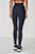 Legging Colcci Sport Sculp - Preta - Imagem 2