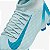 Chuteira Nike Superfly 10 Club Infantil Campo - Imagem 7