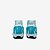 Chuteira Nike Superfly 10 Club Infantil Campo - Imagem 5