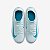 Chuteira Nike Superfly 10 Club Infantil Campo - Imagem 3