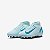 Chuteira Nike Superfly 10 Club Infantil Campo - Imagem 4