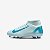 Chuteira Nike Superfly 10 Club Infantil Campo - Imagem 1