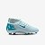 Chuteira Nike Superfly 10 Club Infantil Campo - Imagem 2