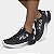 Tênis Fila Efecto Feminino - Preto+Rosa - Imagem 2