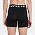 Shorts Nike Pro 365 Feminino - Imagem 3