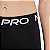 Shorts Nike Pro 365 Feminino - Imagem 4