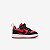 Tênis Nike Court Borough Low Recraft Infantil - Imagem 3