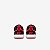 Tênis Nike Court Borough Low Recraft Infantil - Imagem 6